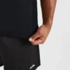 T-shirt sans coutures Ascend