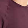 T-shirt sans coutures Ascend