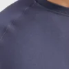 T-shirt sans coutures Ascend