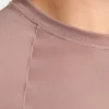 T-shirt sans coutures Ascend