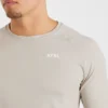 T-shirt sans coutures Ascend