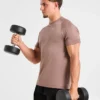 T-shirt sans coutures Ascend