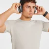 T-shirt sans coutures Ascend