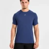 T-shirt sans coutures Attain