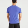 T-shirt sans coutures Attain