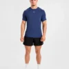 T-shirt sans coutures Attain