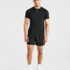 T-shirt sans coutures Attain