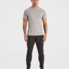 T-shirt sans coutures Attain