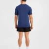 T-shirt sans coutures Attain