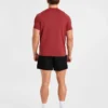 T-shirt sans coutures Attain