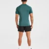 T-shirt sans coutures Attain