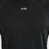 T-shirt sans coutures Attain