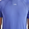 T-shirt sans coutures Attain