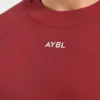 T-shirt sans coutures Attain