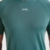 T-shirt sans coutures Attain