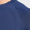 T-shirt sans coutures Attain