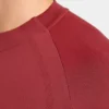 T-shirt sans coutures Attain