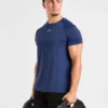 T-shirt sans coutures Attain