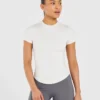 T-shirt Sculpt