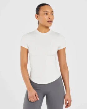 T-shirt Sculpt