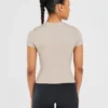 T-shirt Sculpt