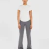 T-shirt Sculpt