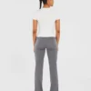 T-shirt Sculpt