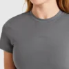 T-shirt Sculpt