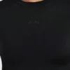 T-shirt Sculpt
