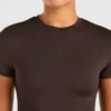 T-shirt Sculpt