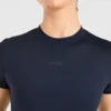 T-shirt Sculpt