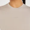 T-shirt Sculpt