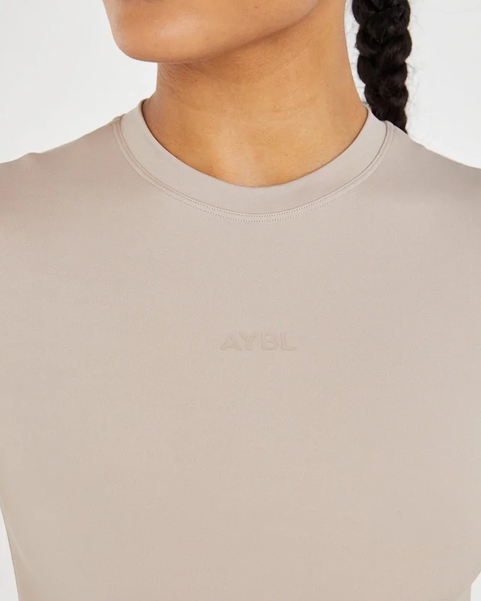 T-shirt Sculpt
