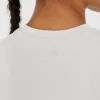 T-shirt Sculpt