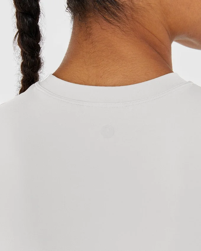 T-shirt Sculpt