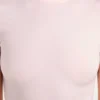 T-shirt Sculpt