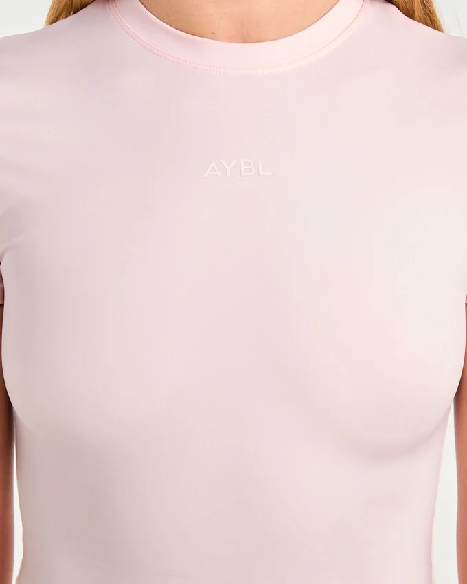 T-shirt Sculpt