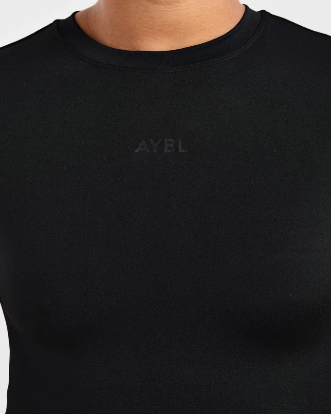 T-shirt Sculpt