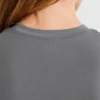 T-shirt Sculpt