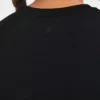 T-shirt Sculpt