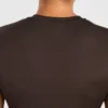 T-shirt Sculpt