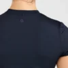 T-shirt Sculpt