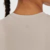 T-shirt Sculpt
