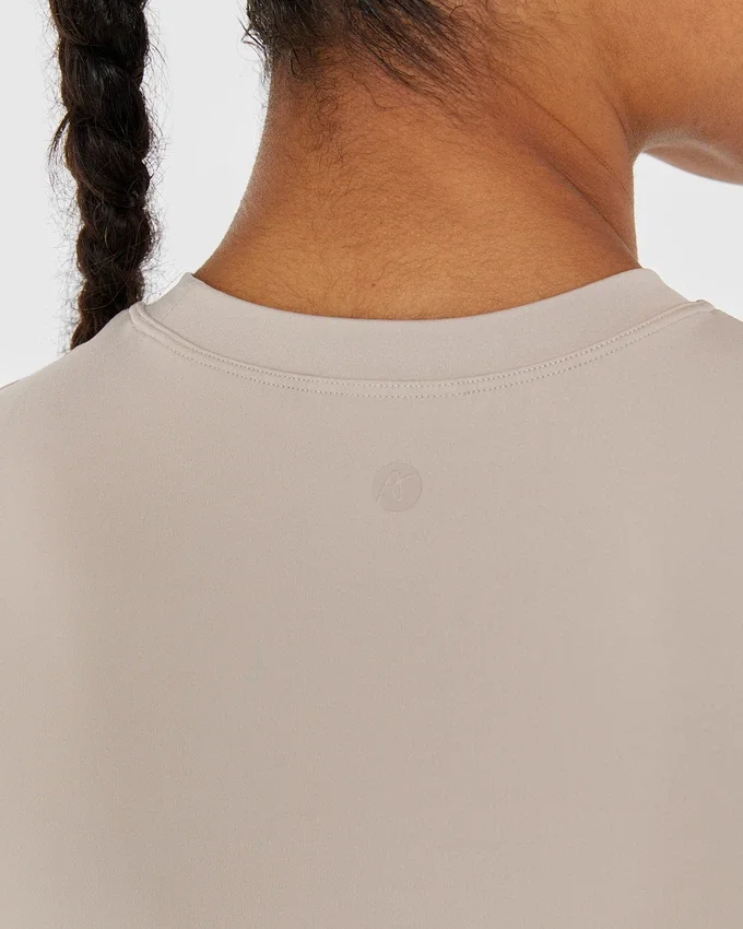 T-shirt Sculpt