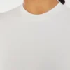 T-shirt Sculpt