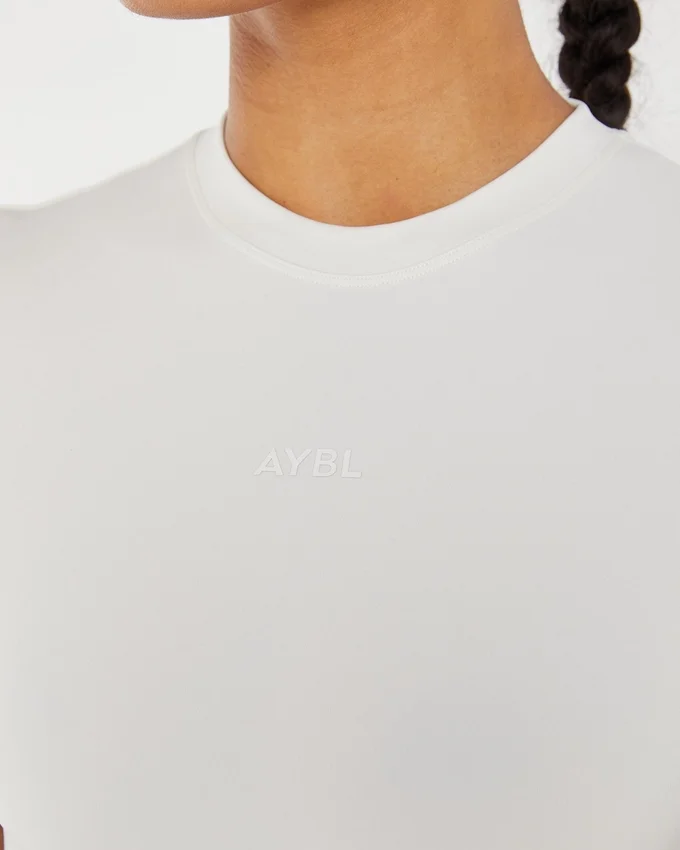 T-shirt Sculpt