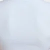 T-shirt Sculpt
