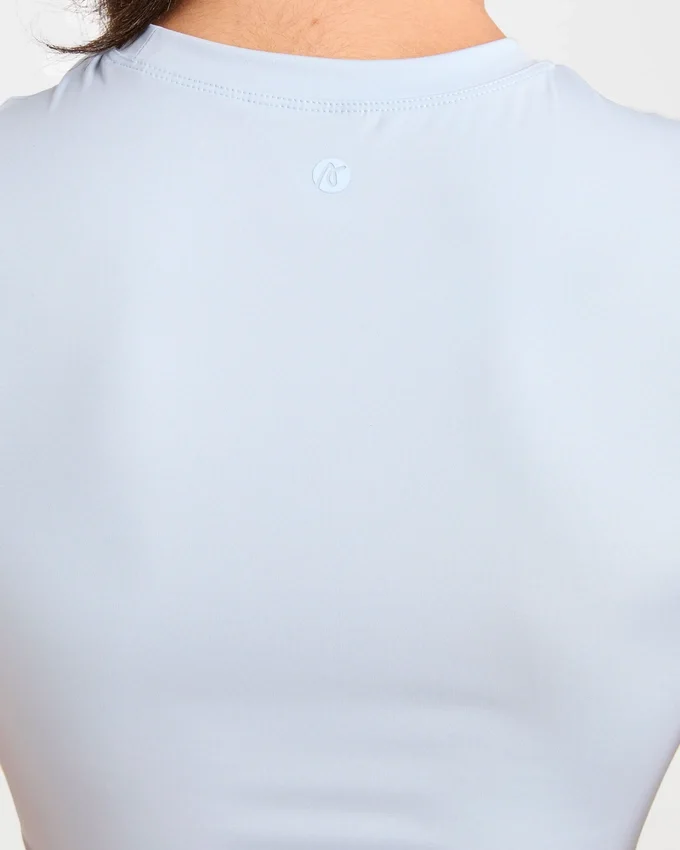 T-shirt Sculpt
