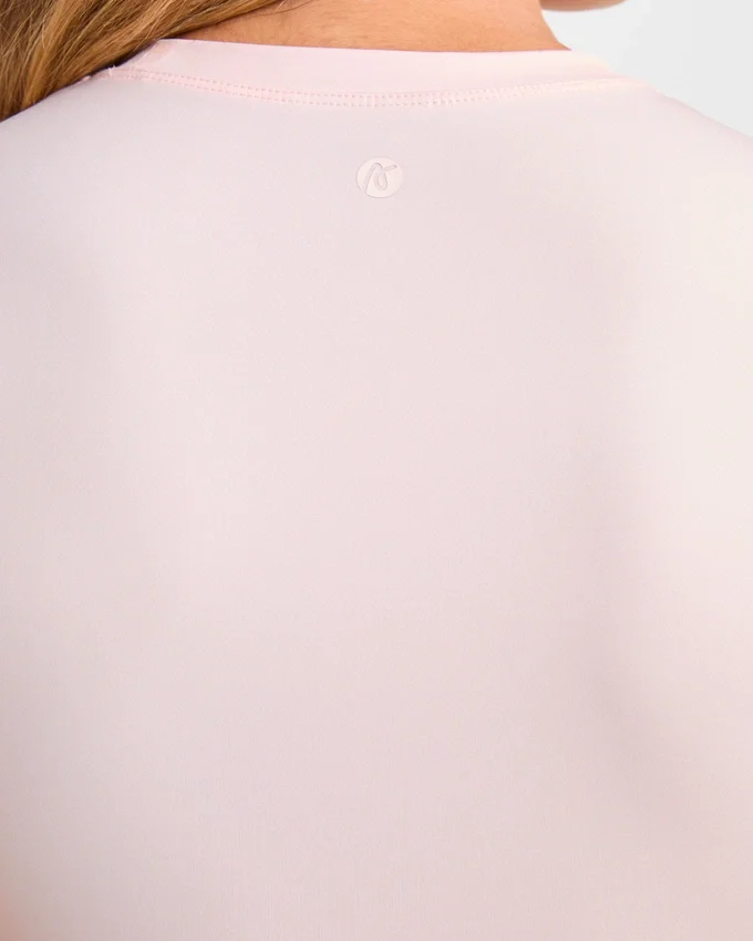 T-shirt Sculpt