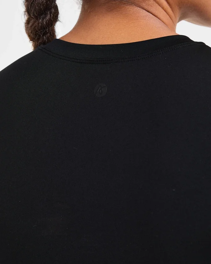 T-shirt Sculpt